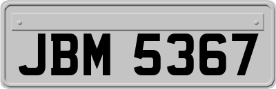 JBM5367