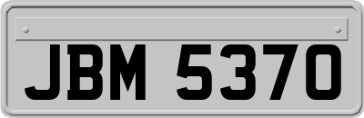 JBM5370