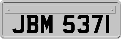 JBM5371