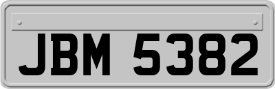 JBM5382