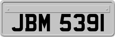 JBM5391