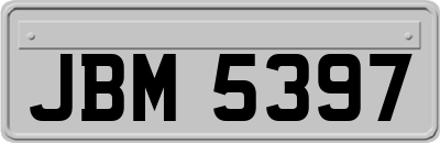JBM5397