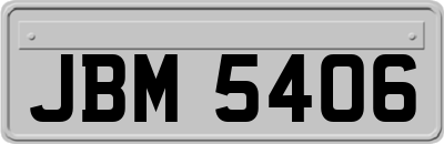 JBM5406