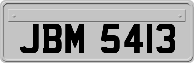 JBM5413