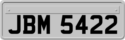 JBM5422