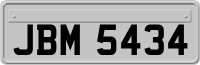 JBM5434