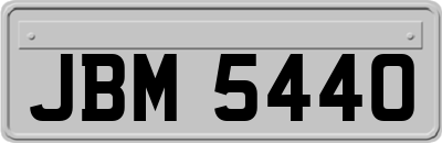 JBM5440