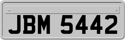 JBM5442