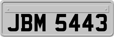 JBM5443