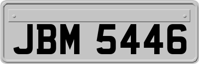JBM5446