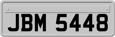 JBM5448