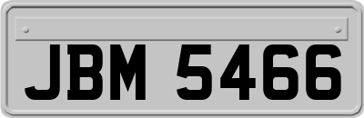 JBM5466