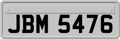 JBM5476