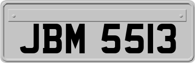 JBM5513