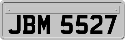 JBM5527