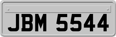 JBM5544