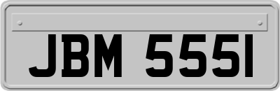 JBM5551