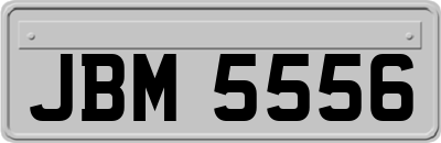 JBM5556