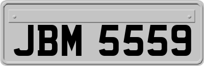 JBM5559