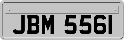 JBM5561