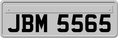 JBM5565