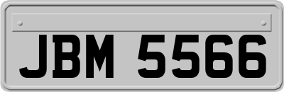 JBM5566