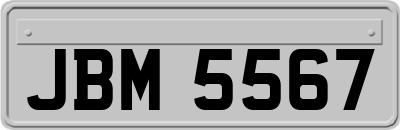 JBM5567