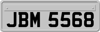 JBM5568