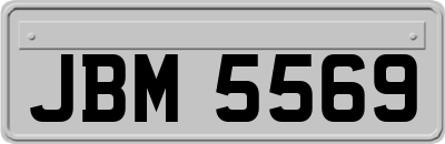 JBM5569