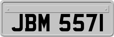 JBM5571