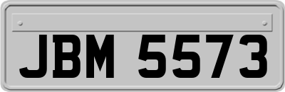 JBM5573