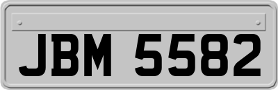 JBM5582