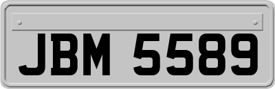 JBM5589