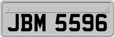 JBM5596