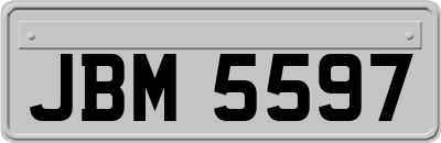 JBM5597