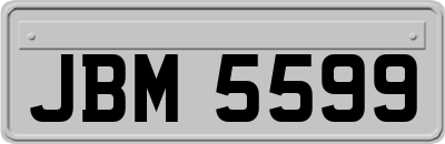 JBM5599