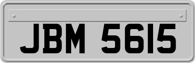 JBM5615