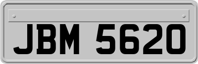JBM5620
