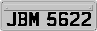 JBM5622