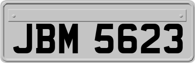 JBM5623