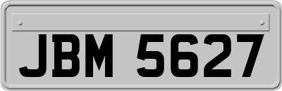 JBM5627