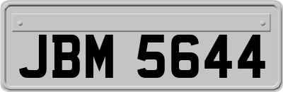 JBM5644