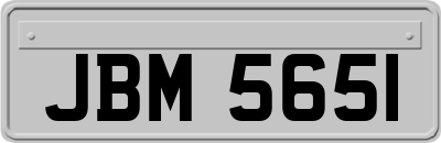 JBM5651
