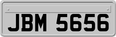 JBM5656