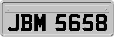 JBM5658