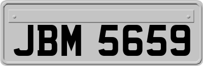 JBM5659