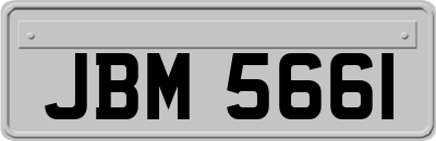JBM5661