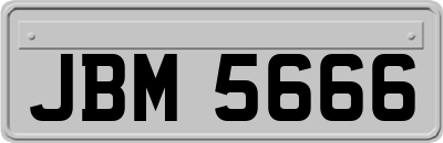 JBM5666