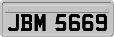 JBM5669