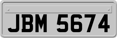 JBM5674